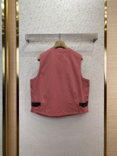 D*ior Men Women Jacket/Sweater Top Quality