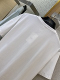 C*eline Men Women T-shirt Top Quality