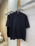 A*cne S*tudios Men Women T-shirt Top Quality