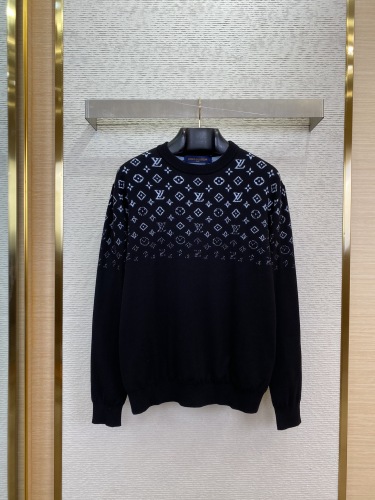L*ouis V*uitton Men Women Tops  Top Quality