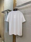 C*eline Men Women T-shirt Top Quality