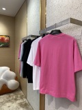 A*cne S*tudios Men Women T-shirt Top Quality