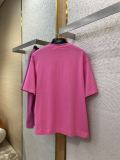 A*cne S*tudios Men Women T-shirt Top Quality