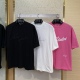 A*cne S*tudios Men Women T-shirt Top Quality