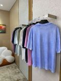 A*cne S*tudios Men Women T-shirt Top Quality