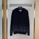 L*ouis V*uitton Men Women Tops  Top Quality