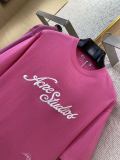 A*cne S*tudios Men Women T-shirt Top Quality