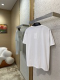 C*eline Men Women T-shirt Top Quality