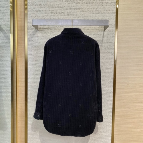 L*ouis V*uitton Men Women Tops  Top Quality
