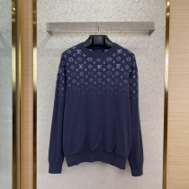 L*ouis V*uitton Men Women Tops  Top Quality