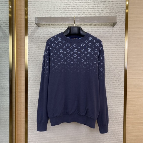 L*ouis V*uitton Men Women Tops  Top Quality