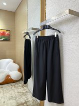 L*ouis V*uitton Men Women Pants Top Quality