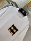 B*ottega V*eneta Men Women T-shirt Top Quality