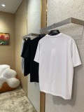B*ottega V*eneta Men Women T-shirt Top Quality