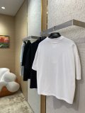 B*ottega V*eneta Men Women T-shirt Top Quality