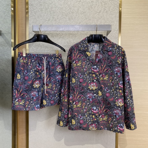G*ucci Men Women sets Top Quality