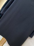 B*ottega V*eneta Men Women T-shirt Top Quality