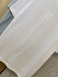 B*ottega V*eneta Men Women T-shirt Top Quality
