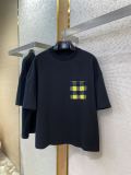 B*ottega V*eneta Men Women T-shirt Top Quality
