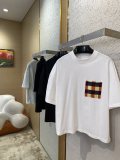 B*ottega V*eneta Men Women T-shirt Top Quality