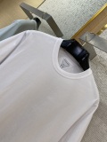 B*ottega V*eneta Men Women T-shirt Top Quality
