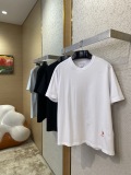 B*ottega V*eneta Men Women T-shirt Top Quality