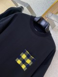 B*ottega V*eneta Men Women T-shirt Top Quality