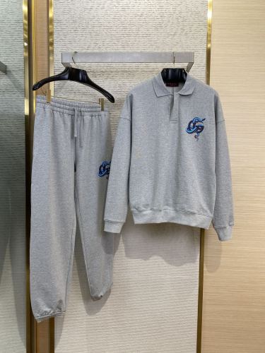 G*ucci Men Women sets Top Quality