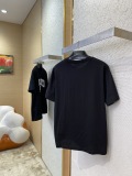 C*eline Men Women T-shirt Top Quality