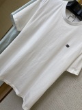 C*eline Men Women T-shirt Top Quality