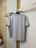 C*eline Men Women T-shirt Top Quality