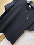 C*eline Men Women T-shirt Top Quality