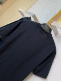 C*eline Men Women T-shirt Top Quality