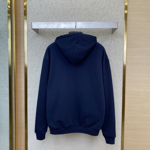 L*ouis V*uitton Men Women Tops  Top Quality