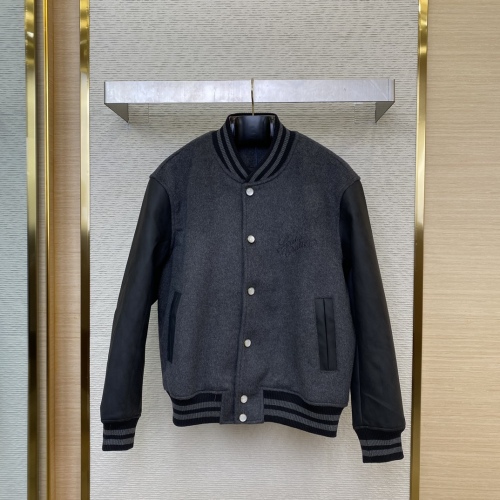 L*ouis V*uitton Men Women Jacket/Sweater Top Quality