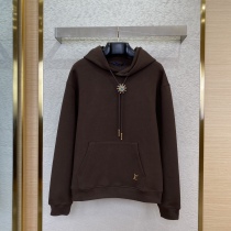L*ouis V*uitton Men Women Tops  Top Quality