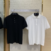 L*ouis V*uitton Men Women Polo Top Quality
