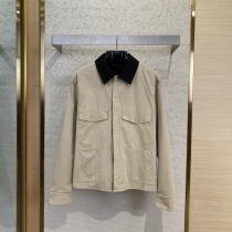 D*ior Men Women Jacket/Sweater Top Quality