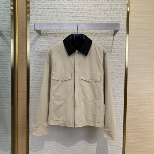 D*ior Men Women Jacket/Sweater Top Quality