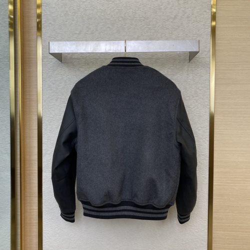 L*ouis V*uitton Men Women Jacket/Sweater Top Quality