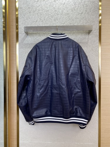 L*ouis V*uitton Men Women Jacket/Sweater Top Quality
