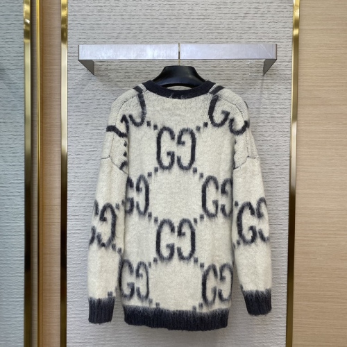 G*ucci Men Women Tops Top Quality