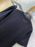 C*eline Men Women T-shirt Top Quality