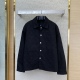 L*ouis V*uitton Men Women Jacket/Sweater Top Quality