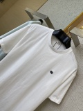 C*eline Men Women T-shirt Top Quality