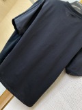 C*eline Men Women T-shirt Top Quality