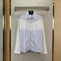 D*ior Men Women Jacket/Sweater Top Quality