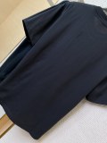 C*eline Men Women T-shirt Top Quality