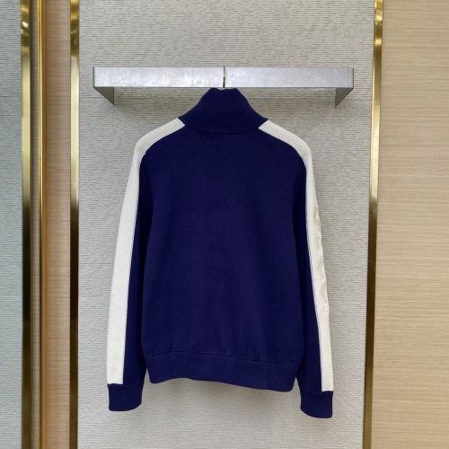 G*ucci Men Women Jacket/Sweater Top Quality
