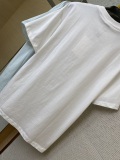 C*eline Men Women T-shirt Top Quality